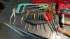 Loaded toolbox - 3