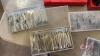 Snap rings and Electrical fittings - 4