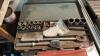 Battery Charger and Misc Tools - 2