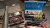 Battery Charger and Misc Tools - 4