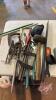 Misc Tools - 2