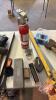 Misc Tools - 3