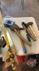 Misc Tools - 4