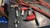 Miscellaneous Tools - 2