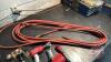 Miscellaneous Tools - 3