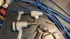 Lot of Air Tools - 2