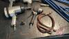 Lot of Air Tools - 3