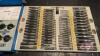 120-piece tap and dies set - 3