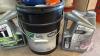 Miscellaneous 5W-30 engine oil - 2