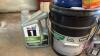 Miscellaneous 5W-30 engine oil - 3