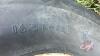K32 500 gal Weststeel Fuel tank on 2 wheel wagon, S/N 671604383 - 13