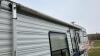 K43 1994 Westwind 5th wheel camper, VIN# 2TTWW235XRRDGQ0947, OWNER: Leona Gillies, SELLER: FRASER AUCTION______________________________________________**TOD** - 8
