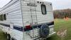 K43 1994 Westwind 5th wheel camper, VIN# 2TTWW235XRRDGQ0947, OWNER: Leona Gillies, SELLER: FRASER AUCTION______________________________________________**TOD** - 9