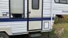 K43 1994 Westwind 5th wheel camper, VIN# 2TTWW235XRRDGQ0947, OWNER: Leona Gillies, SELLER: FRASER AUCTION______________________________________________**TOD** - 16