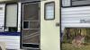 K43 1994 Westwind 5th wheel camper, VIN# 2TTWW235XRRDGQ0947, OWNER: Leona Gillies, SELLER: FRASER AUCTION______________________________________________**TOD** - 44