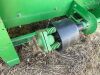 1997 JD 914 pick-up header - 5