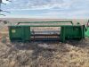 1997 JD 914 pick-up header - 6