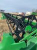 *2000 25' JD 925F Flex header - 4