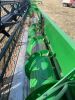 *2000 25' JD 925F Flex header - 5