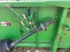 *2000 25' JD 925F Flex header - 6