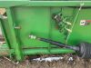 *2000 25' JD 925F Flex header - 8