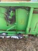 *1998 25' JD 925F Flex header - 7