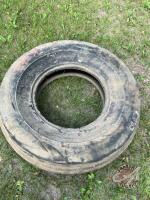K35 Armstrong 9.5L-15SL Implement Tire