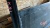 K31 Hard top rolling tonneau cover 77&rdquo;x66&rdquo; - 2