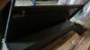 K31 Hard top rolling tonneau cover 77&rdquo;x66&rdquo; - 3
