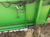 *1997 25' JD 925F Flex header - 7