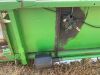 *1997 25' JD 925F Flex header - 10