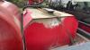 500 litre Western flat top slip tank - 3