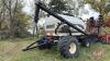 Bourgault 6350 Triple Compartment Air Cart s/n 40273AS-07 - 3