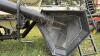 Bourgault 6350 Triple Compartment Air Cart s/n 40273AS-07 - 8