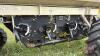 Bourgault 6350 Triple Compartment Air Cart s/n 40273AS-07 - 21