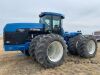 *1995 Ford Versatile 9680 4wd Tractor - 29