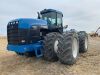 *1995 Ford Versatile 9680 4wd Tractor - 30