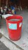 Conklin Ever Clean Parts Washer