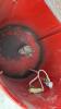 Conklin Ever Clean Parts Washer - 2