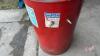 Conklin Ever Clean Parts Washer - 3