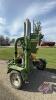 Walinga Agri-Vac 510 Standard Grain Vac s/n 9303528 - 5