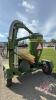 Walinga Agri-Vac 510 Standard Grain Vac s/n 9303528 - 6
