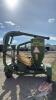Walinga Agri-Vac 510 Standard Grain Vac s/n 9303528 - 7