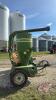 Walinga Agri-Vac 510 Standard Grain Vac s/n 9303528 - 9