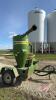 Walinga Agri-Vac 510 Standard Grain Vac s/n 9303528 - 10