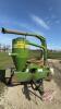 Walinga Agri-Vac 510 Standard Grain Vac s/n 9303528 - 12