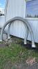 Walinga Agri-Vac 510 Standard Grain Vac s/n 9303528 - 14