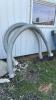 Walinga Agri-Vac 510 Standard Grain Vac s/n 9303528 - 15