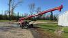 Wheatheart R8-36 Grain Auger - 4