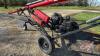 Wheatheart R8-36 Grain Auger - 5